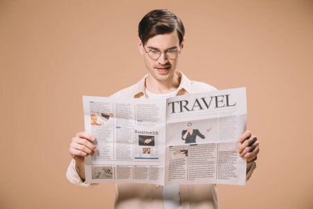 Булочки в брянских школах сможет потеснить более здоровая еда