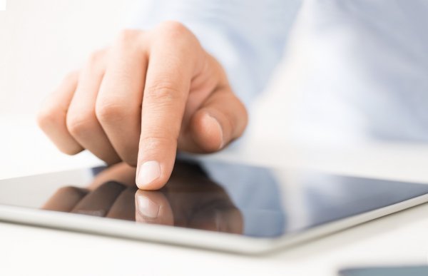 КНДР запустила десять баллистических ракет в сторону Японского моря