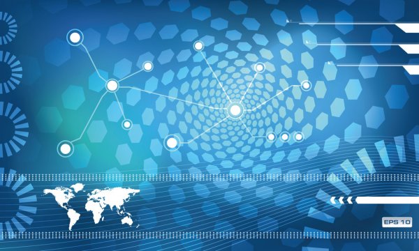 В России впервые протестировали частную сеть 5G