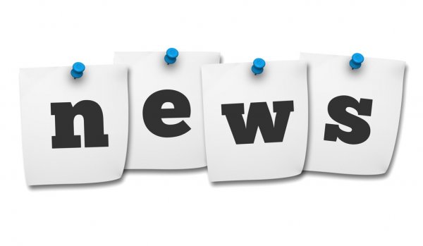 Проект Python опубликовал документацию на русском языке
