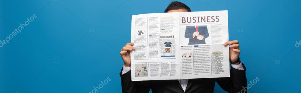 Парад хромых уток в Нормандии: Запад оказался на неправильной стороне истории