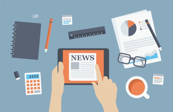 ABN Amro покупает Hauck & Aufhaeuser у Fosun