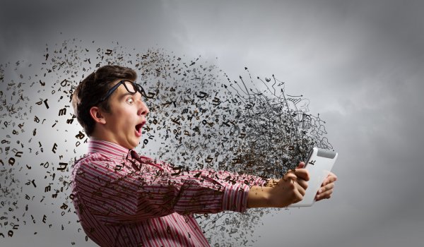 В Дмитровском районе завершают строительство офисно-делового центра