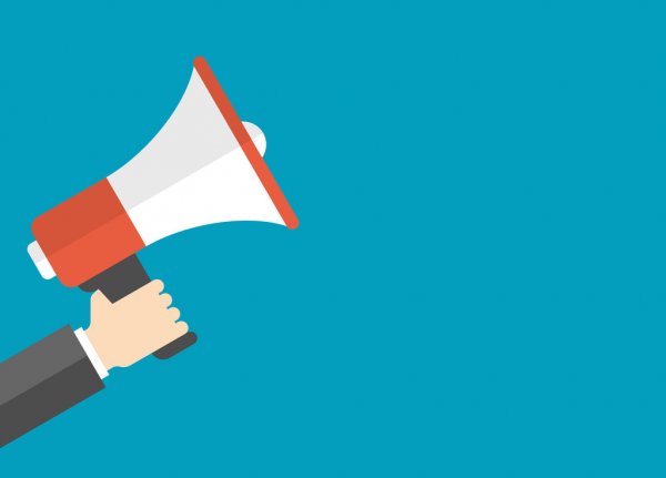 Военным передали партию улучшенных танков Т-72Б3 и Т-90М