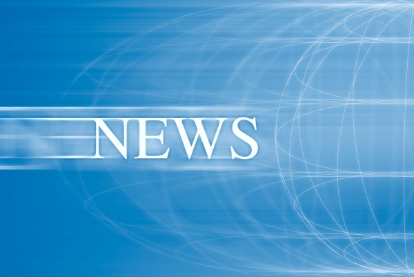 Шайка блатных и нищих: под шумок фейкового скандала Украина лишилась генпрокурора