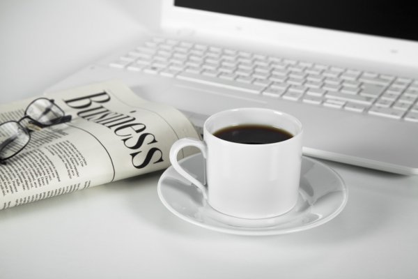 США готовы пойти на новые санкционные уступки в отношении России