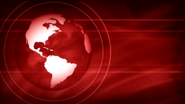 Релиз операционной системы NetBSD 11.0