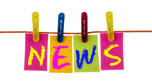 Ташуев о сборной России: На Евро точно не были бы мальчиком для битья. Последние матчи показывают, что команда может бороться с любым соперником