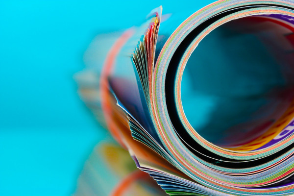 Чернышенко заявил, что доход вузов от НИОКР за три года составил около 300 млрд рублей