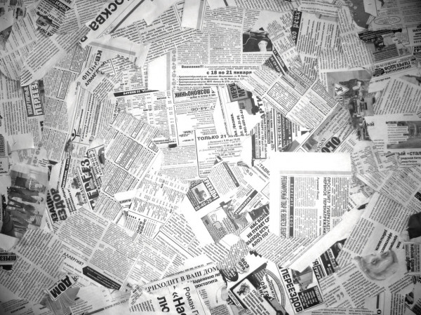 Триумф Су-57, ЗРК Витязь и Ка-52Э в Чжухае: на что рассчитывать заказчикам