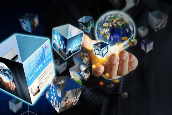 Доступна платформа совместной разработки Forgejo 12.0