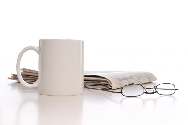 В Москве 13 футбольных судей обвинили в продаже матчей