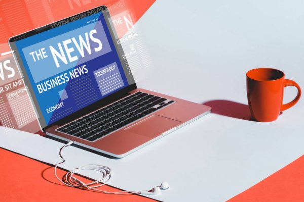 АКОРТ: торговые сети и поставщики ищут решения для стабильности поставок в магазины