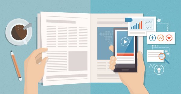 Форт Пётр I в Кронштадте станет туристическим комплексом