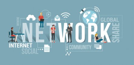 Рецензия на сингл Afelia Психотерапевт: Проработанные травмы