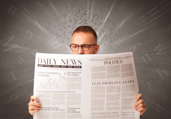 Инферит Облако и Axios объявили о совместном продвижении инфраструктурных решений