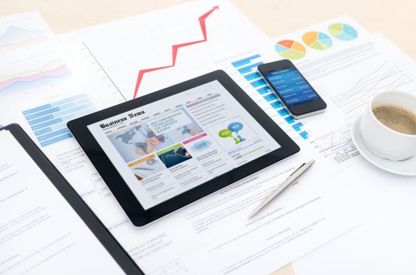 ФНС вводит классификатор ошибок форматно-логического контроля файлов электронных счетов-фактур с реквизитами прослеживаемости