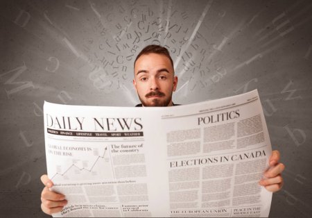 86% читателей поддержали введение единого режима тишины с 22:00 до 08:00