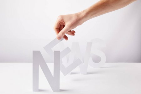 Замглавы МИД РФ Борисенко обсудил с послом Омана ситуацию в зоне Персидского залива