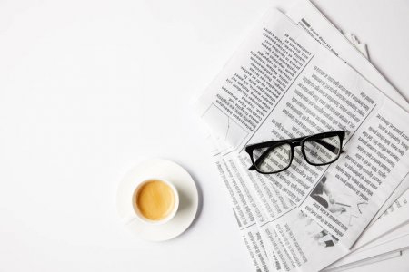 Для страховщиков установлена форма сообщения о заключении договора добровольного страхования жизни