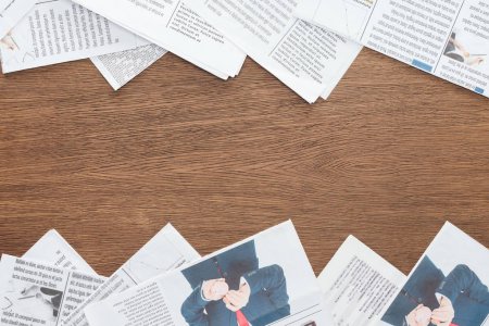 Южане рассказали, что помогает им соблюдать баланс работы и личной жизни