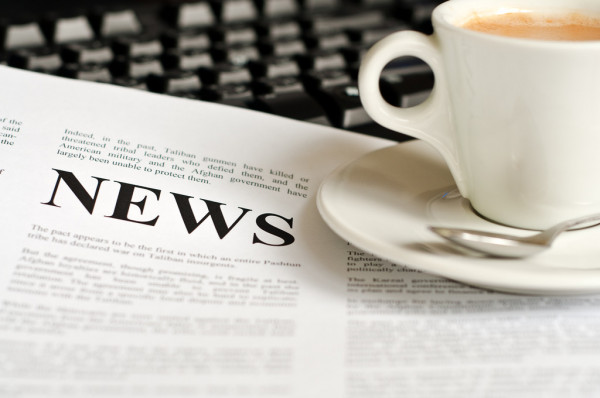 Захарова сравнила подход Corriere della Sera к интервью Лаврова со скандалом BBC