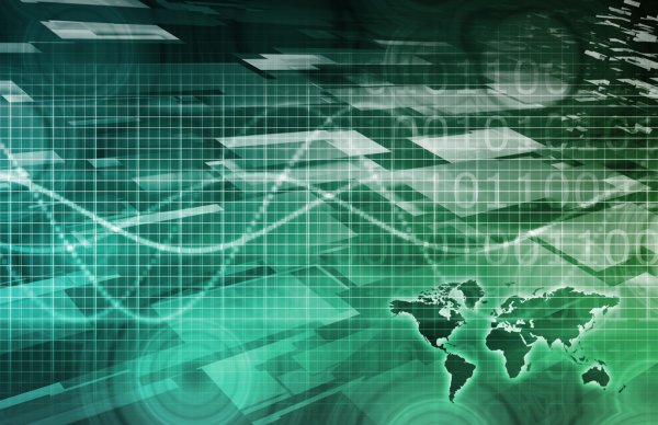 Первый Бит представила специализированную ECM-систему для строительного бизнеса