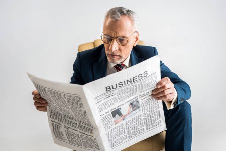 Минздрав утвердил новые правила медосмотров для детей