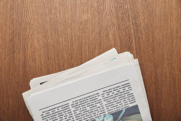 Тренин забросил четвертую шайбу в сезоне НХЛ