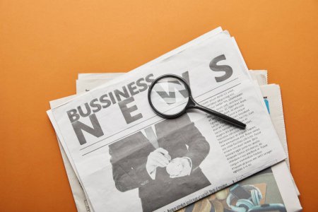 Схема Долиной в прошлом: но на рынке недвижимости случилась новая болезнь