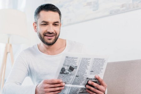 В Британии назвали украинские яйца источником опасной инфекции