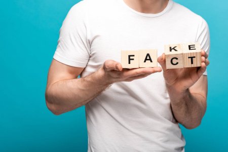 Джина Карано сбросила 45 кг для боя с Рондой Раузи