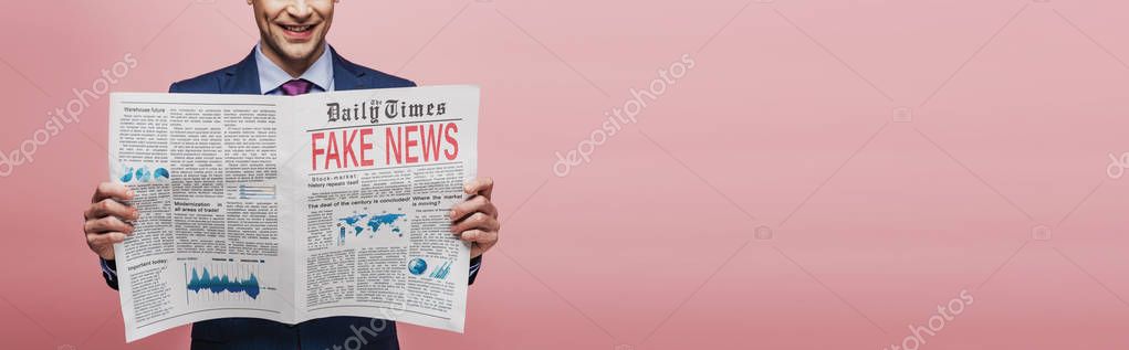 Правящая коалиция Моди лидирует по итогам парламентских выборов в Индии