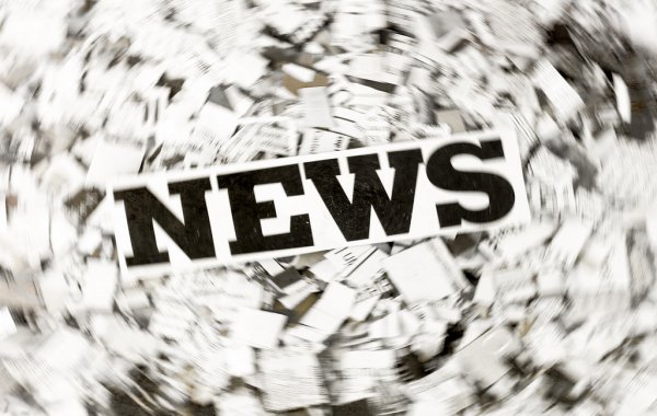 Невзлин* пролоббировал: Генпрокуратура Украины возбудила дело против Леонида Волкова*