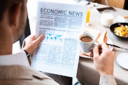 Проявления милитаризации обернутся головной болью для самих украинцев  Песков
