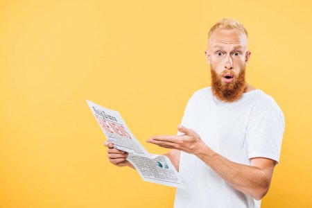 Новости малого бизнеса: В Магнитах Ленобласти появится больше местной продукции