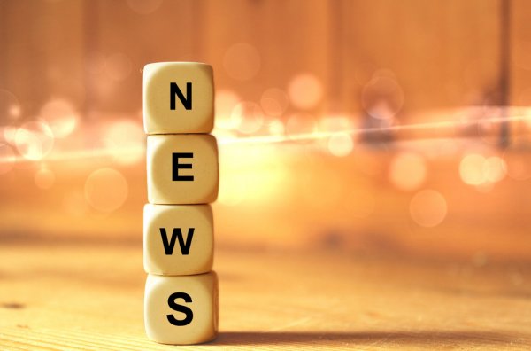 ЦБ заявил о значимом влиянии туризма на инфляцию в ЮФО