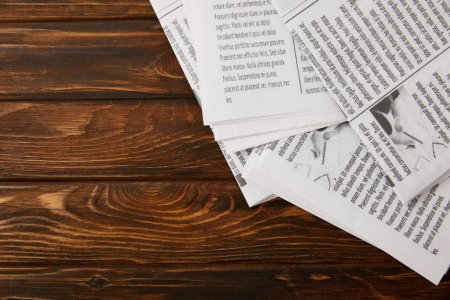 Власти Череповца опровергли связь пожара на заводе Северстали с атакой БПЛА // В Череповце потушили пожар на территории Северстали