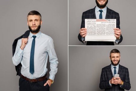 На Сахалине самолет загорелся после посадки