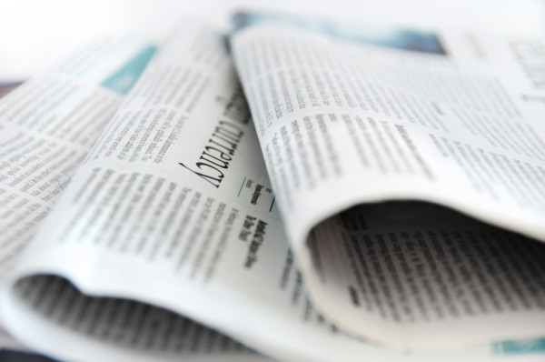 Актёры Федосеева-Шукшина, Кондулайнен и Пашутин лишились жилья в Финляндии