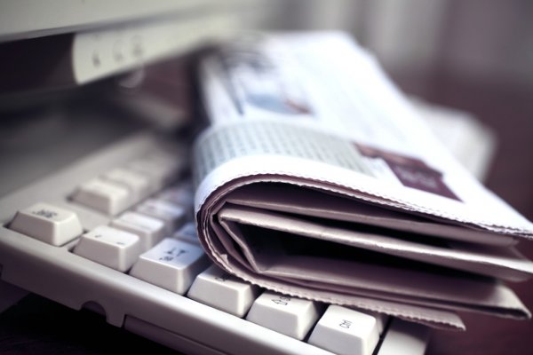 Молдавия на 26% увеличила экспорт электроэнергии на Украину