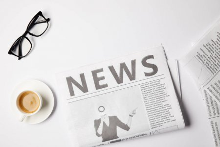 Газпром и Казахстан не сошлись по ГПЗ в Оренбурге: СВО  форс-мажор или нет
