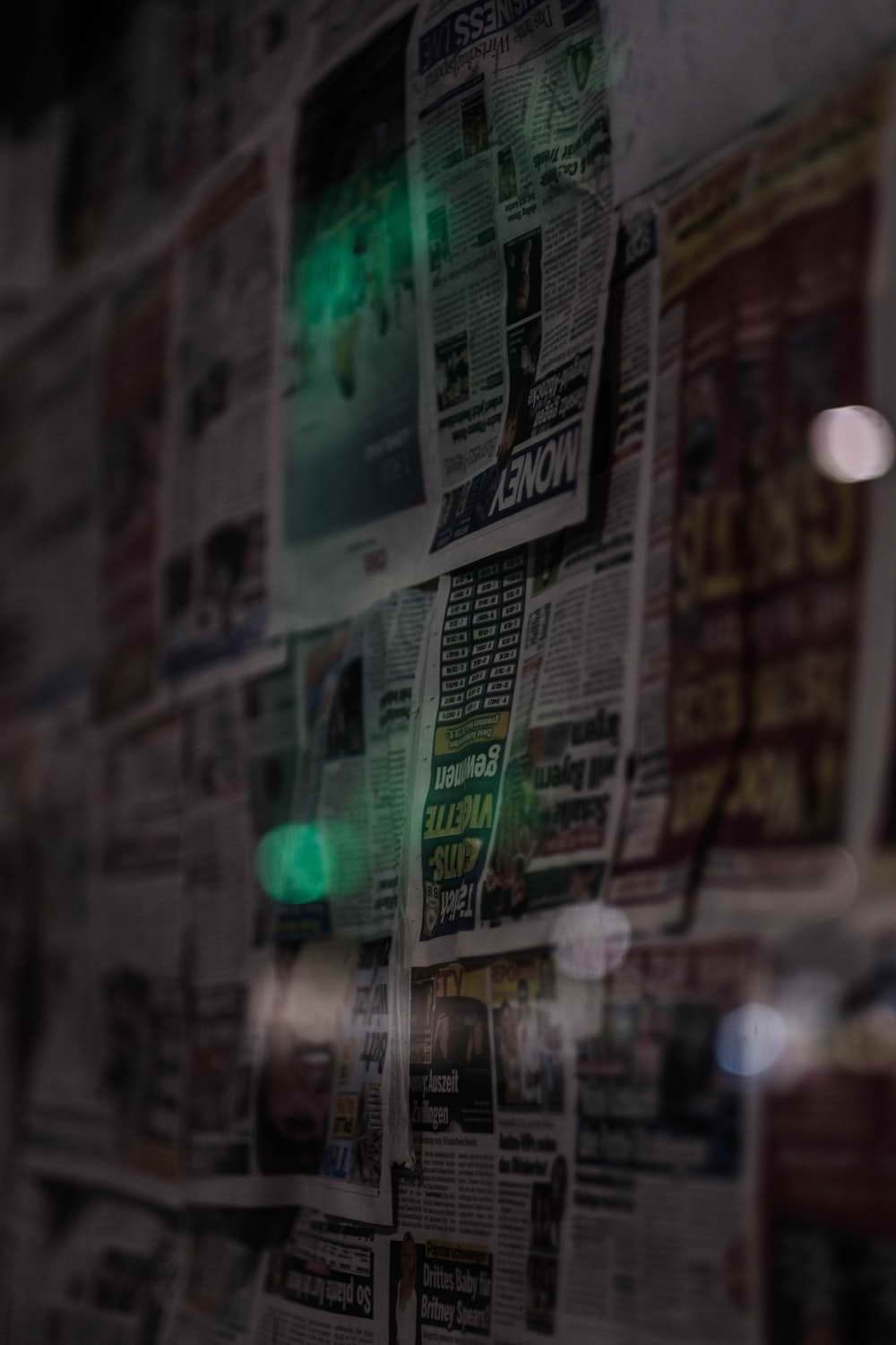 Шеф Пентагона передаст полномочия заместителю на время плановой процедуры