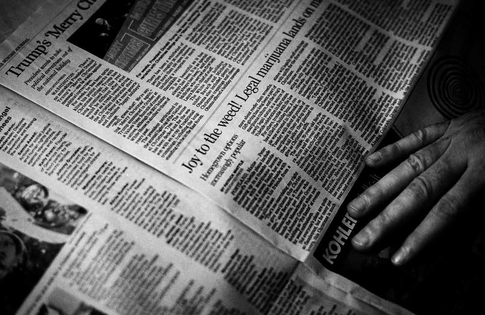 Практическая польза нейросетей для миллионов россиян. В гигантском интернет-магазине появилось ИИ-сравнение товаров