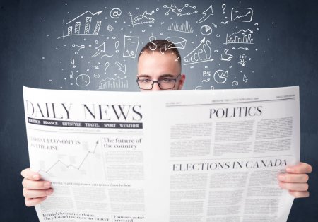 G7 пообещала мешать финансовым организациям оказывать РФ помощь в обходе санкций