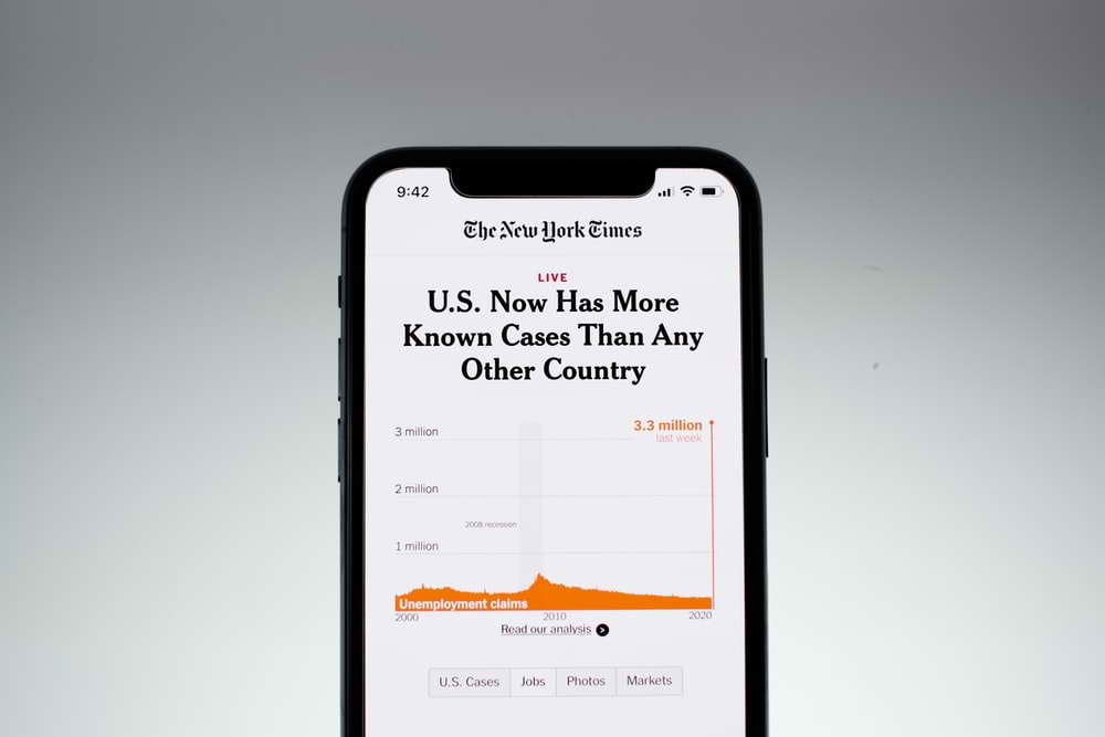 Самым популярным смартфоном у россиян стал iPhone 15