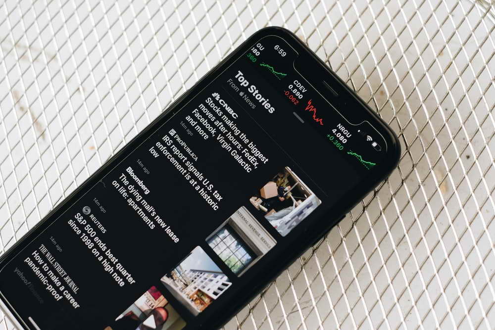 МТС, Билайн, Мегафон и Tele2 вернулись к темпам роста сети до начала СВО