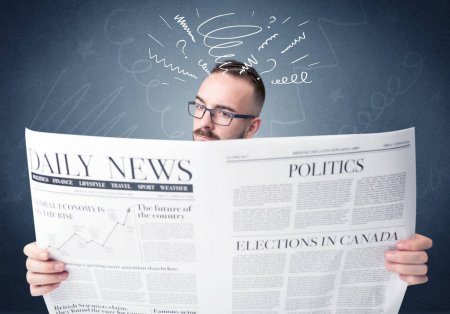 Стало известно время начала Суперфинала Кубка России сезона-2023/24