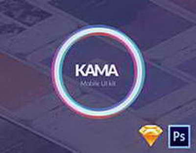 Хедлайнером GARAGE FEST Игора Драйв станут Диана Арбенина и Ночные снайперы