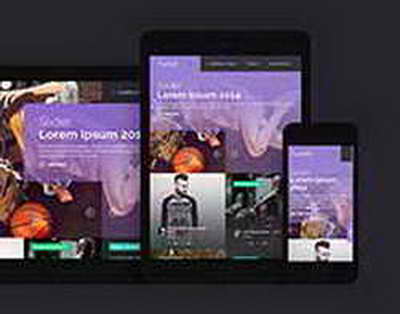 Релиз Firefox 133